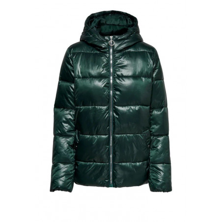 Giubbotto Donna Naiomi