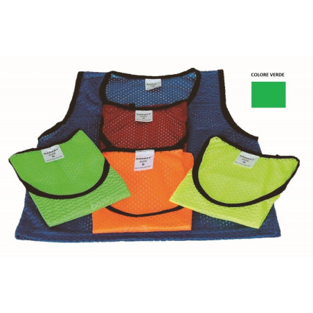 Casacca Allenamento Junior