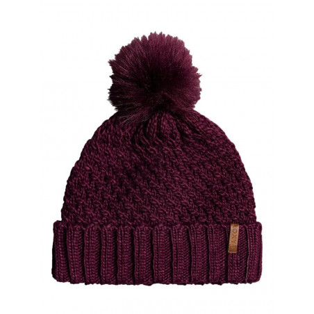 Cappello Donna Blizzard Con...