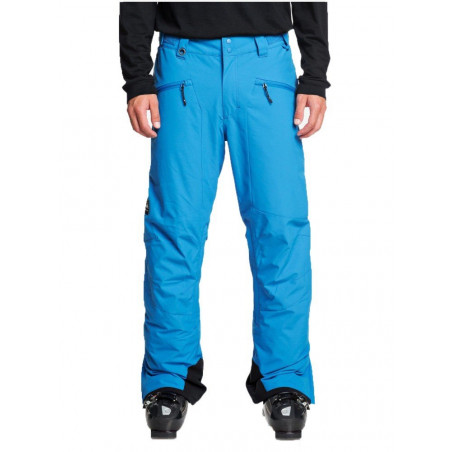 Pantaloni Uomo Snowboard...