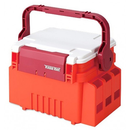 Scatola Versus Wave VW-2055