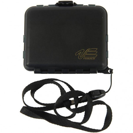 Scatola Versus VS-320