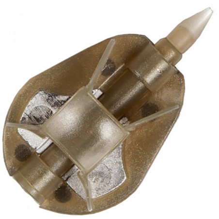 Piombo Method Feeder Inline...