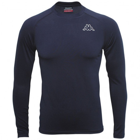 Maglia Intima Club Milano