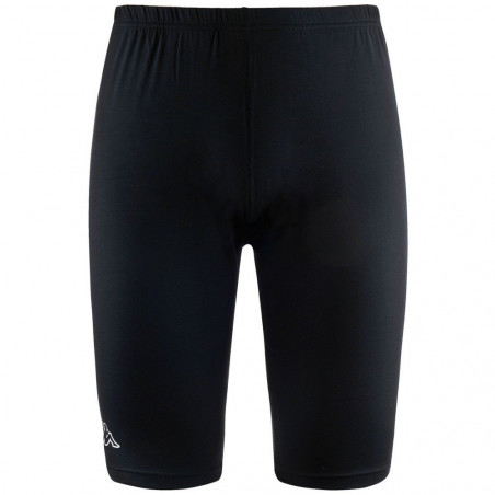 Scaldamuscoli Calcio Adulto