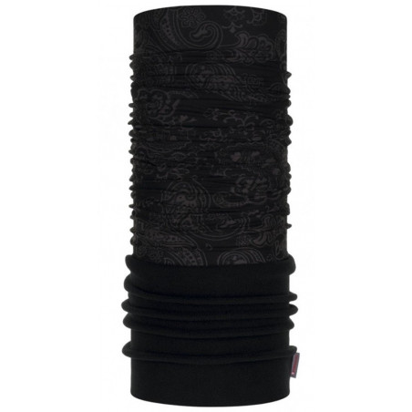 Scaldacollo Sci Unisex...