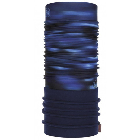 Scaldacollo Sci Unisex...