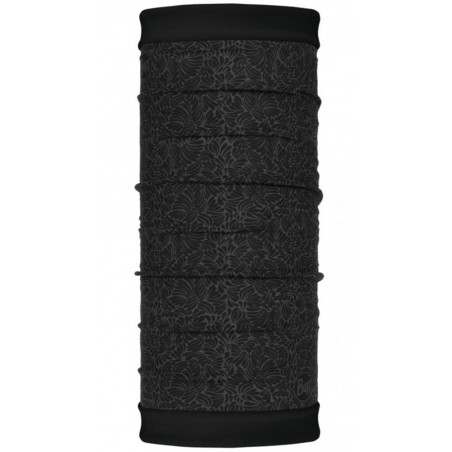 Scaldacollo Sci Unisex...