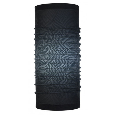 Scaldacollo Sci Unisex...