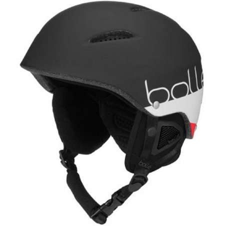 Casco Sci B-Style