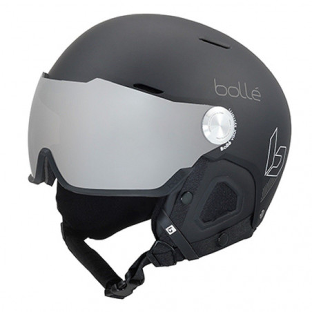 Casco Sci Might Visor