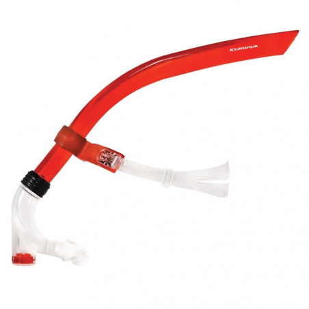 Tubo Nuoto Snorkel