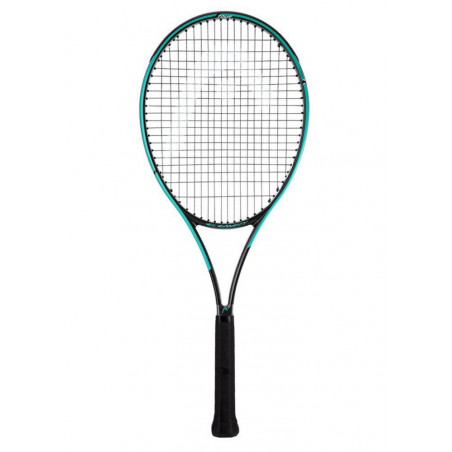 Racchetta Gravity Tour