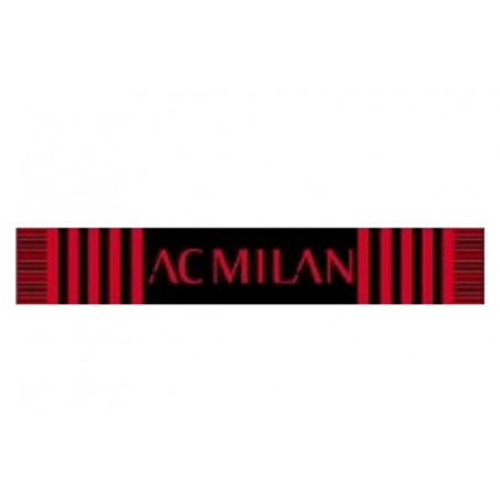 Sciarpa Jacquard Milan