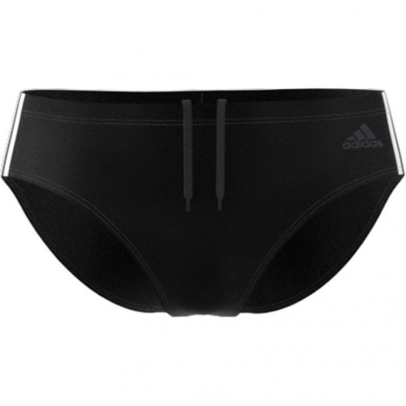 Costume Uomo 3 Stripes