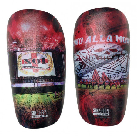 Parastinchi Sak Milan Fino...