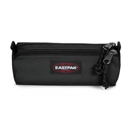 Astuccio Uomo Benchmark