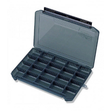 Scatola per esche VS-3020NS