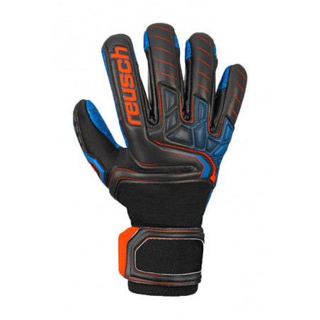 Guanti Portiere Reusch...