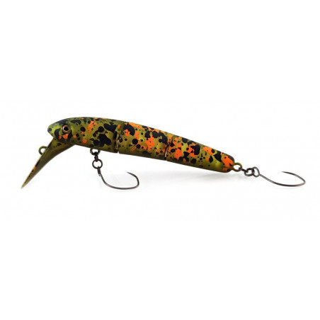 Esca Artificiale Hydram...