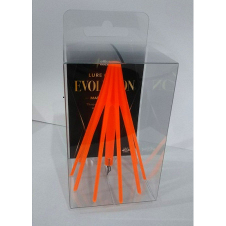 Recupera esche Lure Catch...