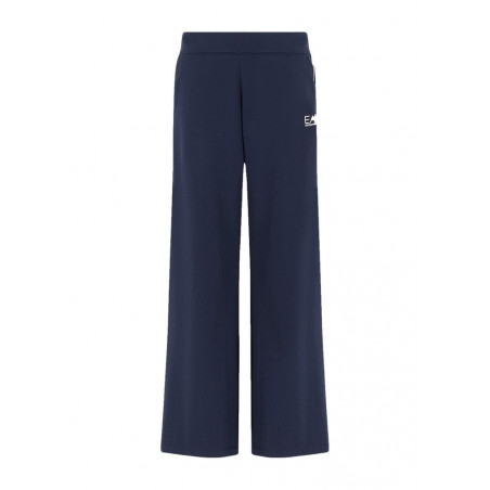 Pantaloni Donna Train Master