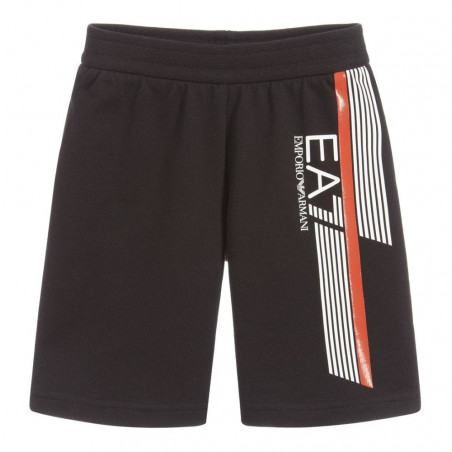 Bermuda Bambino Train 7 Lines