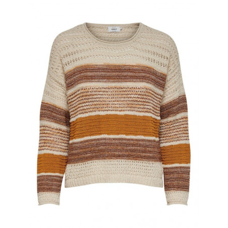 Maglione Donna Silje