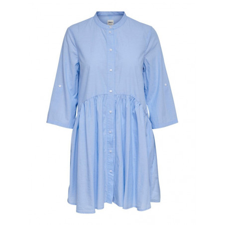 Vestito Donna Chicago Sleeve