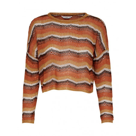 Maglione Donna Glint