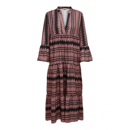 Vestito Donna Naya Athena