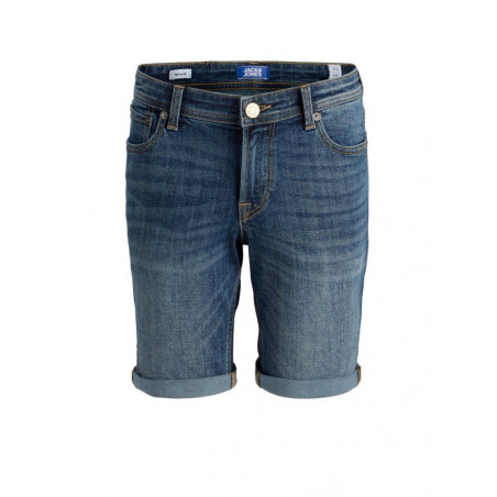 Bermuda Junior Rick Original