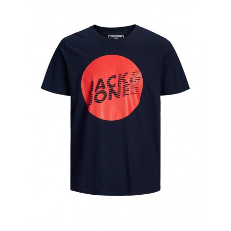 T-Shirt Junior Idea Tee