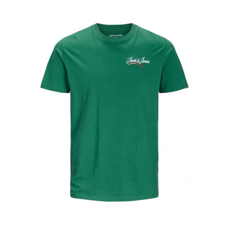 T-shirt Uomo Flaxx Tee