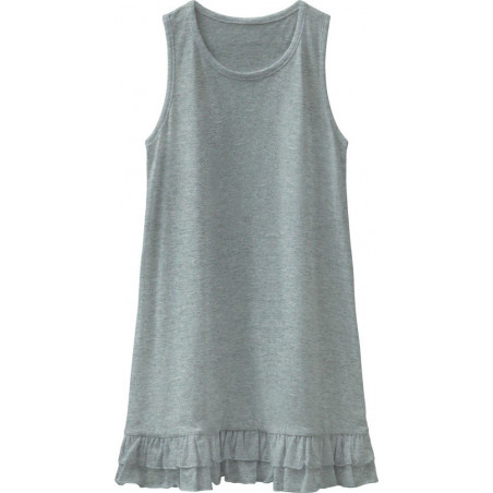 Vestito Bambina Vione