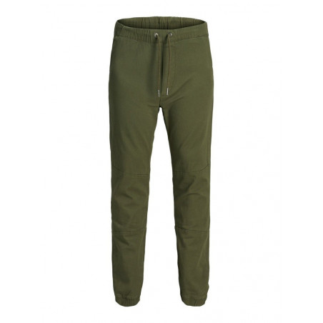 Pantaloni Junior Vega Jogger