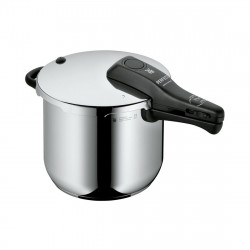 PENTOLA E PRESSIONE 6.5LT PERFECT WMF