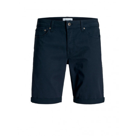 Short Junior Rick Original