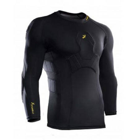 Maglia Intima Portiere