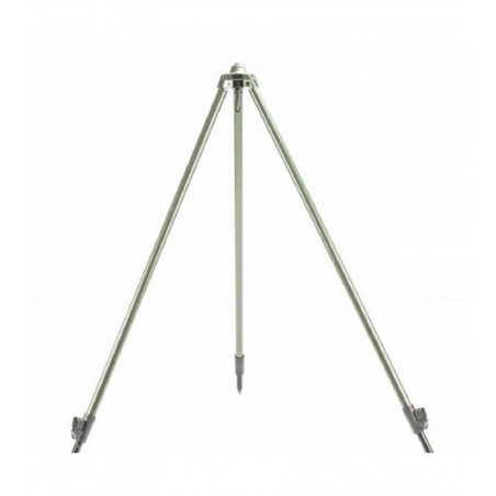 Weight Tripod
