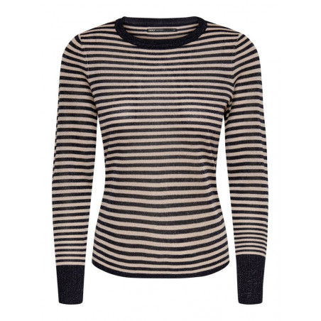 Maglione Donna Lia
