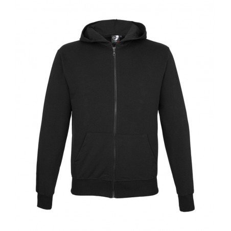 Felpa Uomo Timoty FZ