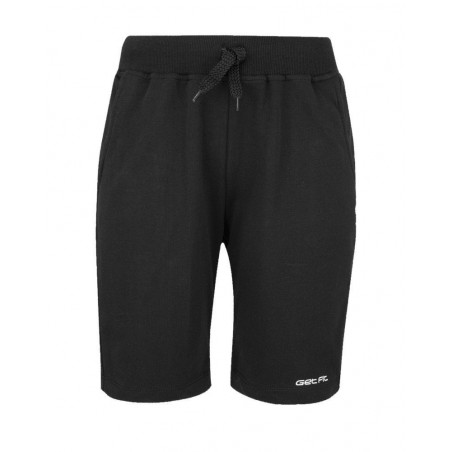 Bermuda Bambino Godric