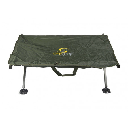 Materassino Di Slamatura...