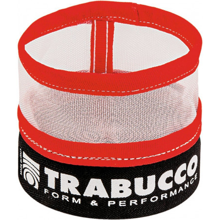 Contenitore Box XPS Maggot...