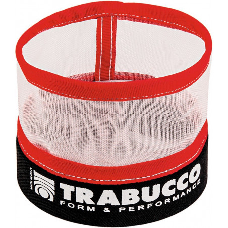 Contenitore Box XPS Maggot...