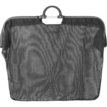 Borsa di pesatura Match...