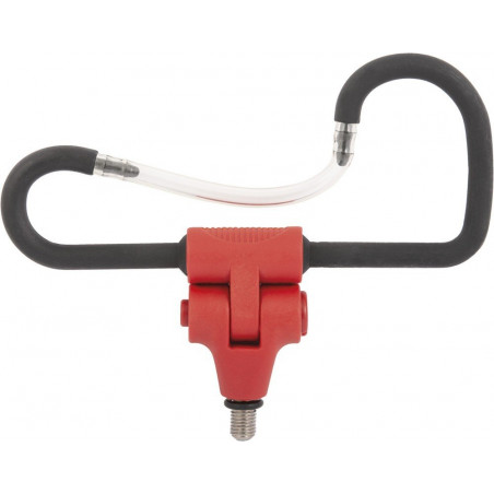 Poggiacanne Rod Rest Multi...