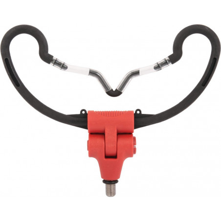 Poggiacanne Rod Rest Multi...