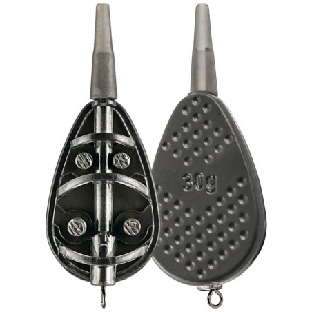 Piombi Flatbed Method L 30 g